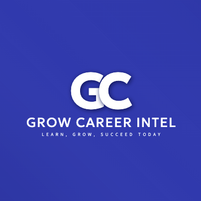 growcareerintel